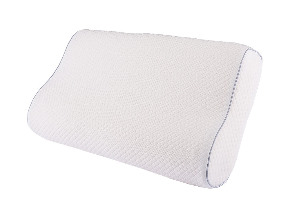 Memory Foam Pillow